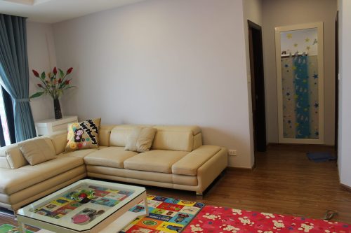 Hoa Hậu Time City - Chủ Thiện Chí 333460601 710509784103099 9000742484158594863 n