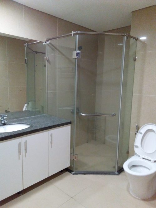 Hoa Hậu Time City - Chủ Thiện Chí 333627246 1936168596732039 7309699866251372309 n