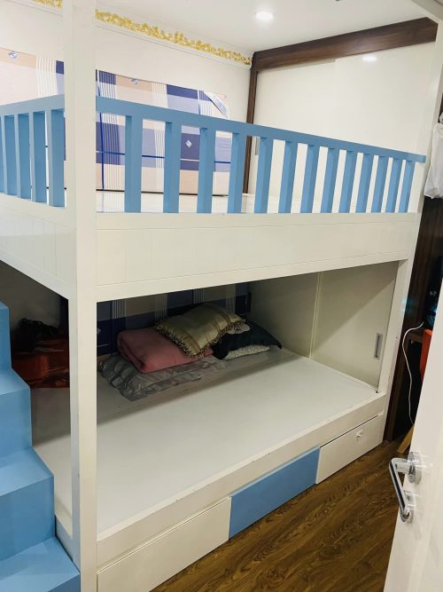 Sunshine Garden 95M - Full Nội Thất Xịn Tiền Tỉ 334050001 742506650826391 5638754674220167388 n