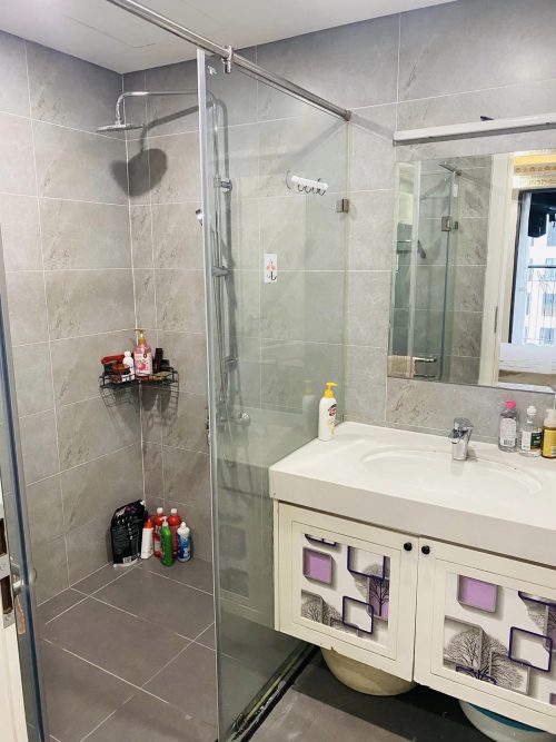 Sunshine Garden 95M - Full Nội Thất Xịn Tiền Tỉ 334125754 107289342245756 5928172188346950580 n