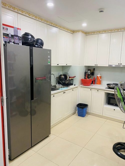 Sunshine Garden 95M - Full Nội Thất Xịn Tiền Tỉ 334159043 868395554451156 6779382600298291074 n