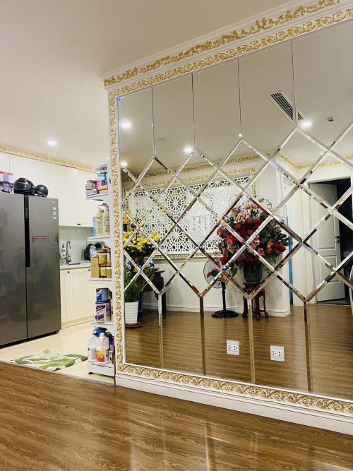 Sunshine Garden 95M - Full Nội Thất Xịn Tiền Tỉ 334212701 724525939166317 1743206086700177632 n