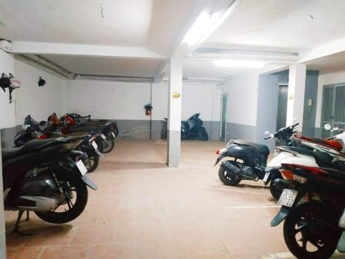 Bán CCMN ngã tư Sở - 2 ngủ tặng full đồ - chỉ nhỉnh 1 tỷ 340EB48D 8CBE 492D ACFD 580C35C3BF4D