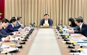 35327223 6D31 4E29 A532 07D5625F5A5A