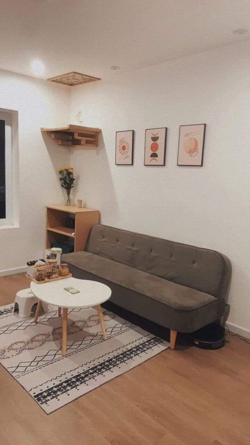 Bán nhà tập thể phố Hồng Mai tầng 3 38CB1BCA 63A7 4858 9E82 3BFBAAB5117F