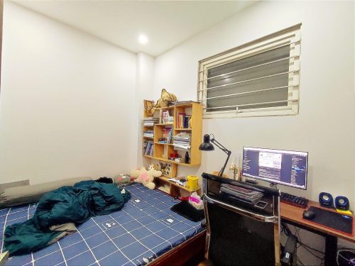 Bán CCMN ngã tư Sở - 2 ngủ tặng full đồ - chỉ nhỉnh 1 tỷ 3B1D81DC D671 4E51 9283 404B2D1DA774