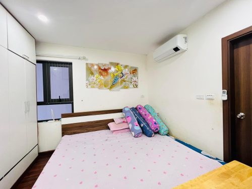 Chung cư Osaka Bộ Công An 75m2 - 2.5 tỷ 3FB348C6 EFE9 4D42 8EAF 7C46A166A7D1