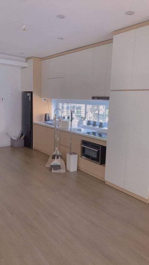 Bán nhà tập thể phố Hồng Mai tầng 3 4062EDAF 0C4D 4CD4 A5AB 05231DF38E39