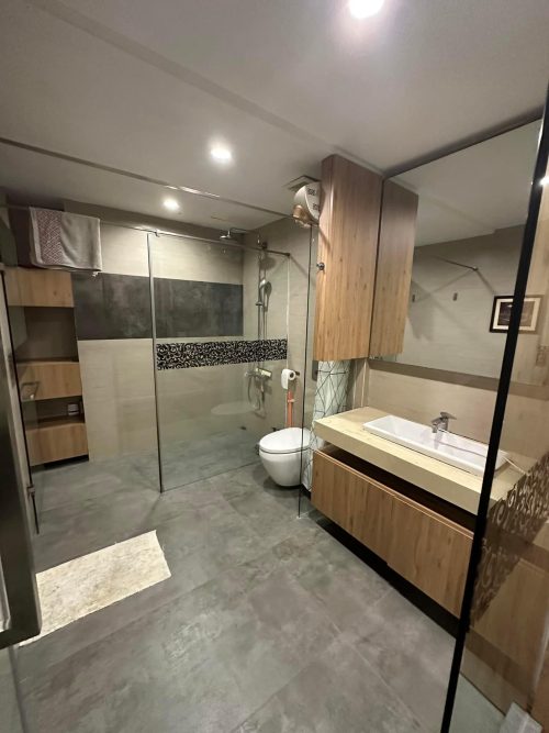 474086B7 0114 4B6F 964B 0CB0DD27FA3C