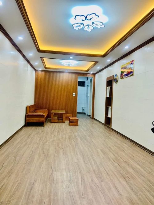 Bán nhà tập thể Láng Hạ tầng 1 cực đẹp 47AC1C64 5A72 4086 824D 6491BD565754