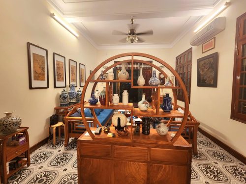 518D5CD9 5CF6 46E8 8439 9131D175A688