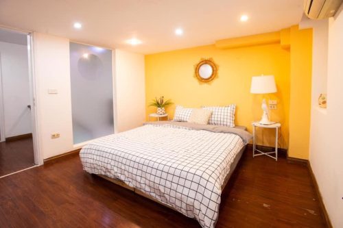 Bán nhà Tập Thể Minh Khai T1 ngõ thông kinh doanh 3.x Tỷ 548B5A9C 2AAD 4485 ADAE C25E2BBDB09C