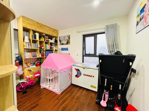 Chung cư Osaka Bộ Công An 75m2 - 2.5 tỷ 55202A8C EE92 4330 A1DB 9873A8BD64FD