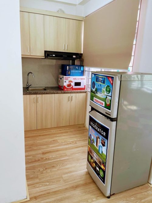 Bán chung cư mini dòng tiền 500tr/1N 56CF6546 1D06 45CB B43D E3A346E3823B