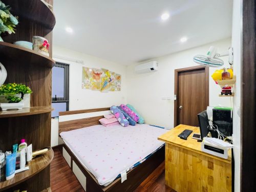 Chung cư Osaka Bộ Công An 75m2 - 2.5 tỷ 56D0FA8B D214 4C92 B4CB E8162C9A312A