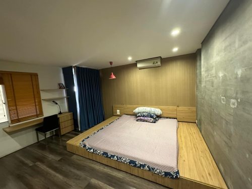 5816190C 8FD8 4941 AE2A 643CD8F48B20