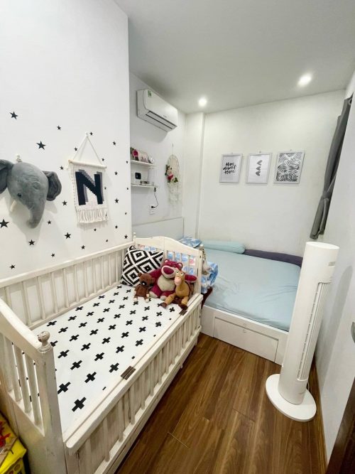 Bán CCMN ngã tư Sở - 2 ngủ tặng full đồ - chỉ nhỉnh 1 tỷ 58436BE8 DBD8 438D 85A6 6296C99D3216