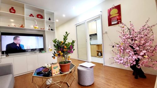 60BC2716 3145 41B1 9933 1BA6EBA8115F