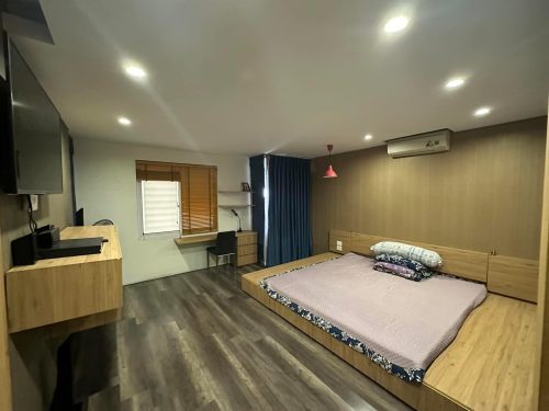 66769536 9850 4C64 977E E9B2F0061695