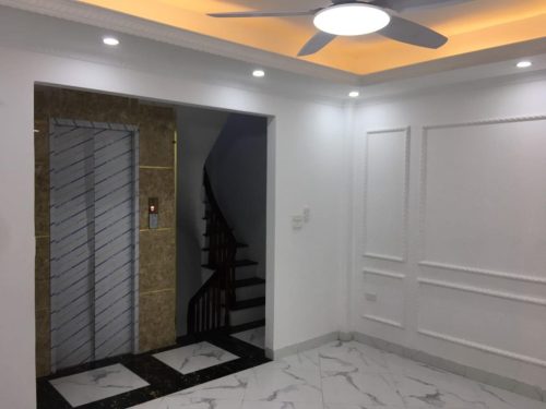 Chùa Bộc Đống Đa CCMN Dòng Tiền 100TR/1T - Thang Máy nhập khẩu 66F08AAE 9051 41AC B6DB F624F5C50F23