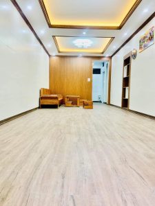 Bán nhà tập thể Láng Hạ tầng 1 cực đẹp