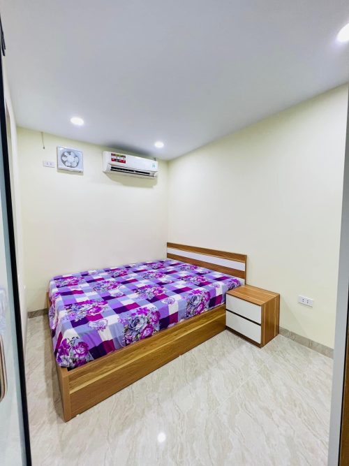 Bán gấp nhà tập thể Láng Hạ tầng 1 rất đẹp 60m2 - 2,5 tỷ 6F9A0F7E FCF9 478C 8525 DF645ED933C3