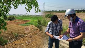 702E77B8 E1C3 4CDB A733 6FCF33755E71