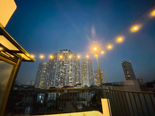 Siêu phẩm toà Văn Phòng 8 tầng mặt phố, thang máy, view hồ 79547600 8535 450B 8FD2 10DC45CD3065