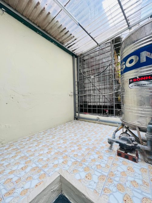 Bán gấp nhà tập thể Láng Hạ tầng 1 rất đẹp 60m2 - 2,5 tỷ 7C828F27 AE4F 4BAF 9BBD 31BB82227E60