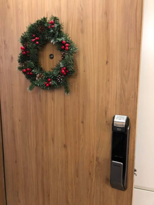 82BEDA3A 67AF 4E69 8D8C DC623FA22BDF