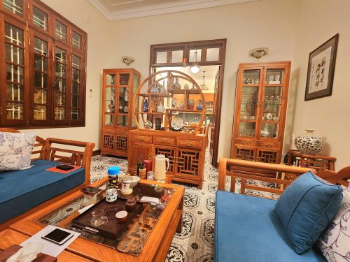 847D1DC5 C3C3 4B98 95BD AAF5F9003CB2