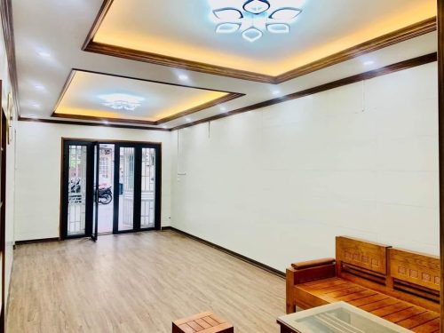 Bán nhà tập thể Láng Hạ tầng 1 cực đẹp 89F49DEC 4A7E 47C3 BBE2 9E8EEDE79558