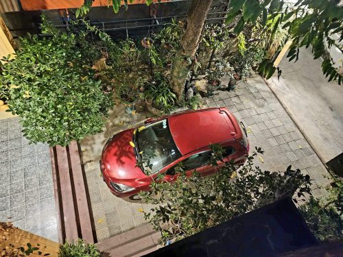 8AD62FD0 E8BA 4CD2 995E 1A3D17926388