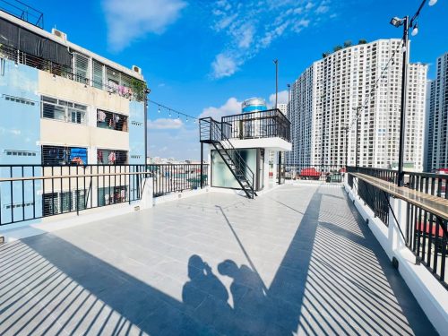 Siêu phẩm toà Văn Phòng 8 tầng mặt phố, thang máy, view hồ 8FE1E514 856E 46CC 9D43 69D77B145CFE