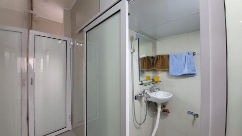 920000EF 308A 4AD8 932D FE8340B148F4