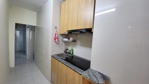 924348D6 461A 472D 9FA4 DDBCF894E243