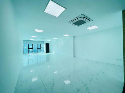 Siêu phẩm toà Văn Phòng 8 tầng mặt phố, thang máy, view hồ 9F80609B 2AEB 47EF 9E4D D4CB9510FBF6