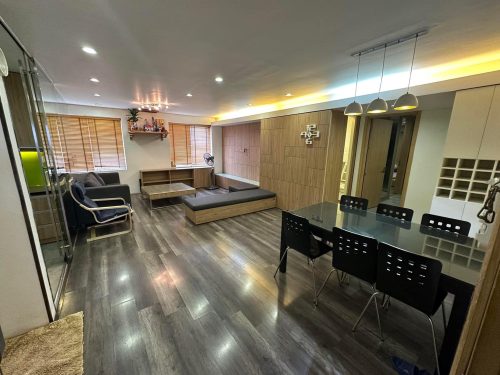 A61067A2 4185 48C0 86D5 B40BE10B5699