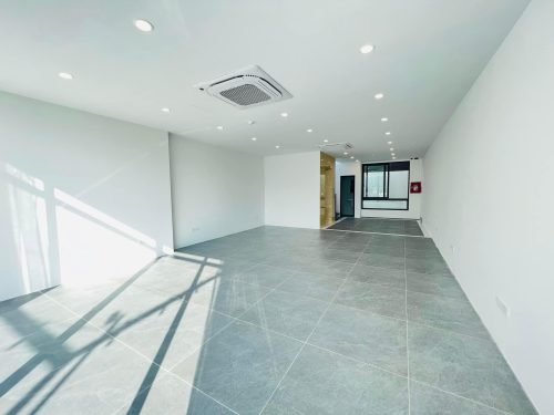 Siêu phẩm toà Văn Phòng 8 tầng mặt phố, thang máy, view hồ AB65E736 35E1 40E5 9B56 CDBA88FC42A5