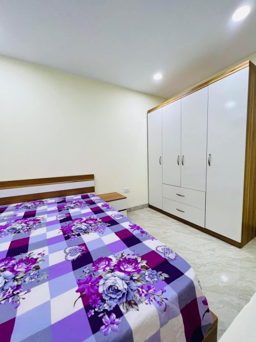 Bán gấp nhà tập thể Láng Hạ tầng 1 rất đẹp 60m2 - 2,5 tỷ ADE8646A 95DB 4BB6 A010 391779569F77