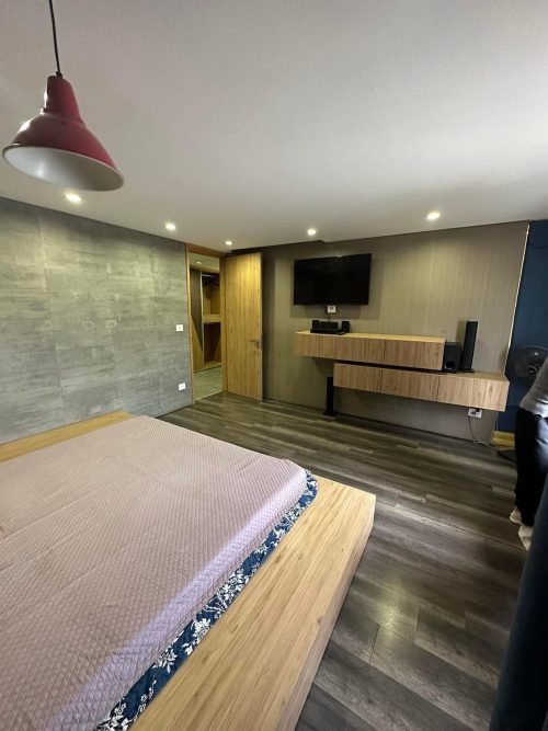 B4444F1C BF91 471F AFC2 5A1A53B04E8D