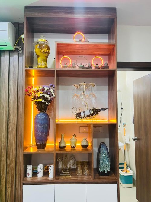 Chung cư Osaka Bộ Công An 75m2 - 2.5 tỷ B8692F71 57A7 4114 8DC8 A9BE007C6CCB