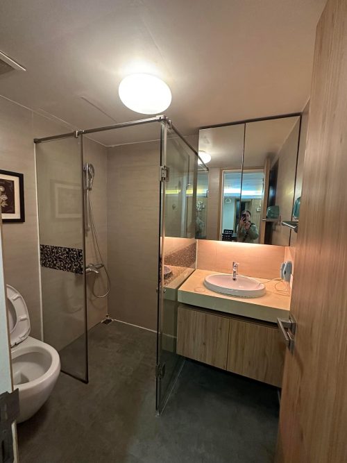 C0453FEF 980E 4D50 9063 2E65112646DE