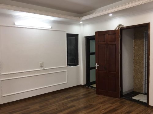 Bán nhà Đẹp Khương Hạ - Thanh Xuân 6 tầng - thang máy 7.5 tỷ C1463C76 AE51 476B A928 58256A8FCB11