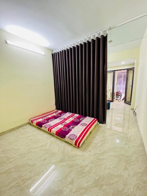 Bán gấp nhà tập thể Láng Hạ tầng 1 rất đẹp 60m2 - 2,5 tỷ C2A2C276 97A4 4DBE A122 7F1DD3D9982B