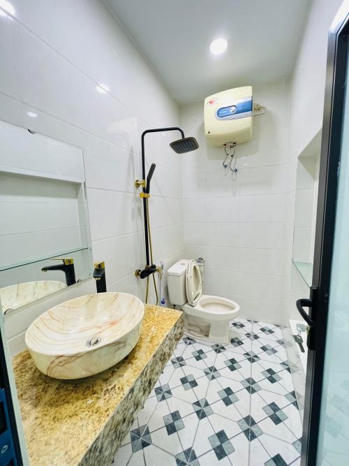 Bán gấp nhà tập thể Láng Hạ tầng 1 rất đẹp 60m2 - 2,5 tỷ CBD985BE 7057 475B BA63 F61343CEE217