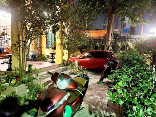 CCE4DFC1 F9C7 4A31 945D 4726362AEFE8