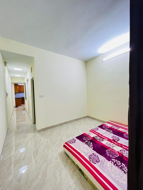 Bán gấp nhà tập thể Láng Hạ tầng 1 rất đẹp 60m2 - 2,5 tỷ CF2946F7 32BE 4880 8B7F DD81A448CCB9