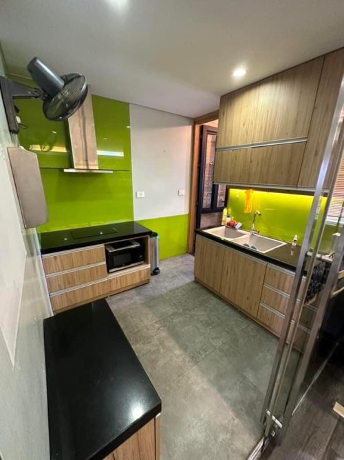 D020621F 7427 4D79 8A24 EB1B189D573D