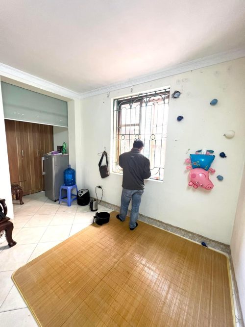 Bán nhà tập thể phố 8/3 chỉ nhỉnh 1 tỷ D93A7048 83DB 4166 B563 5F9B86AC6371